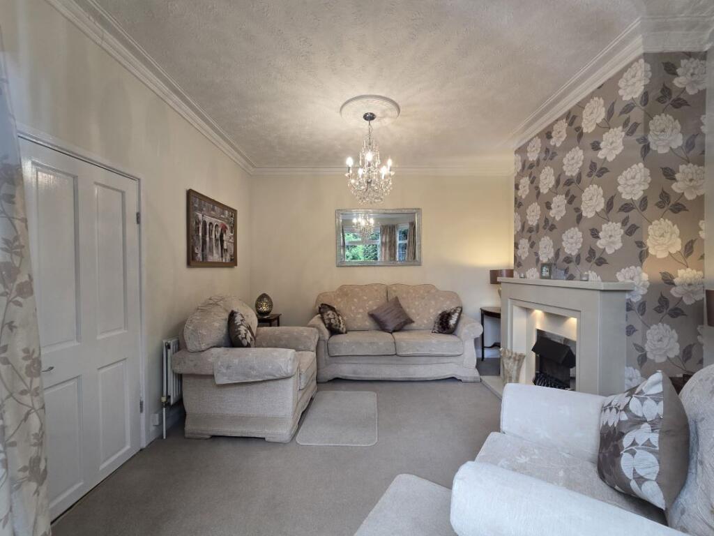 Additional image 37 of Lilac Cottage, 76 Coopers Lane, Smethwick, B67 7DN