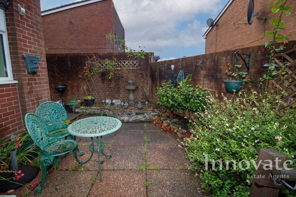 Additional image 12 of Nine Pails Walk, West Bromwich