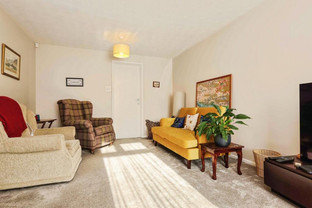 Additional image 7 of College Road, BIRMINGHAM, West Midlands, B8