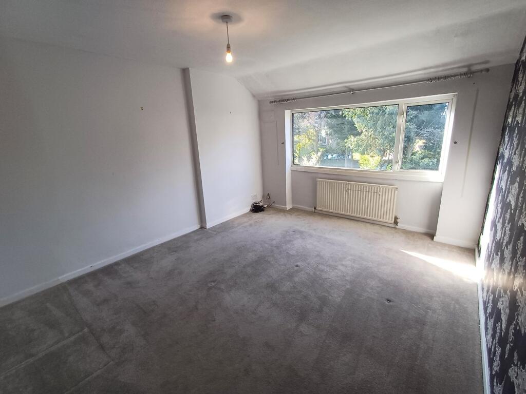 Additional image 6 of Walter Cobb Drive, Sutton Coldfield, West Midlands, B73