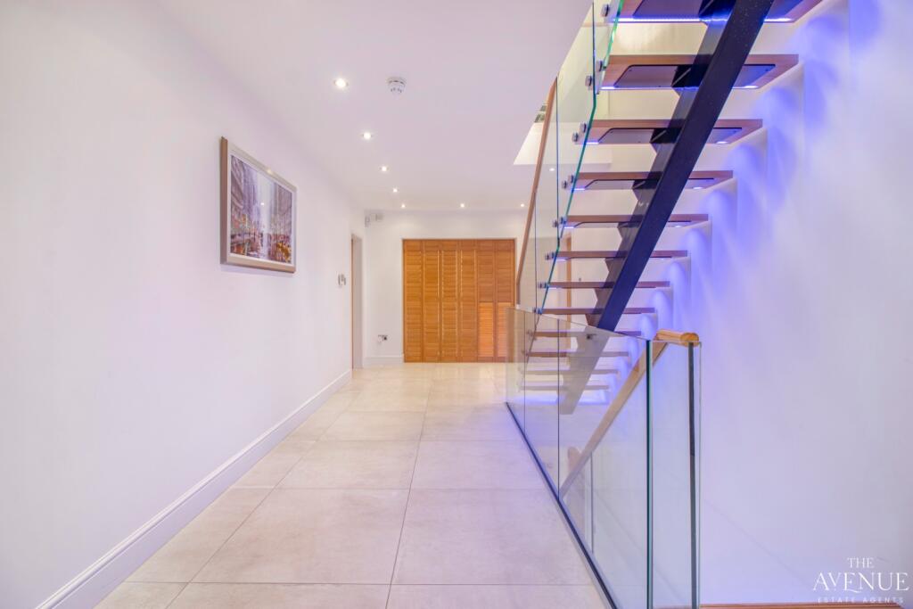 Additional image 13 of Streetsbrook Road, Solihull, B91 1QZ