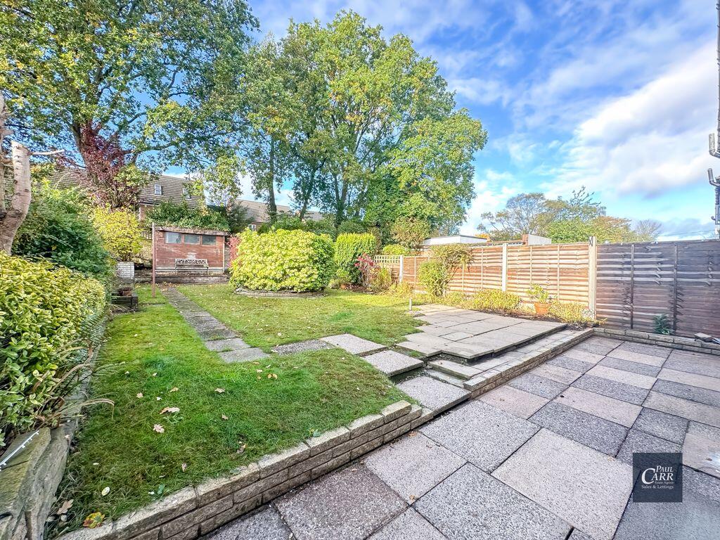 Additional image 24 of Forest Close, Streetly, Sutton Coldfield