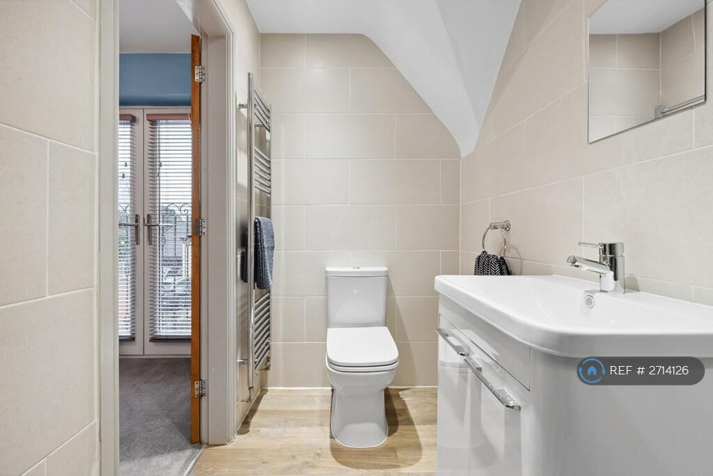 Additional image 22 of Parish Mews, Hampton-In-Arden, Solihull, B92