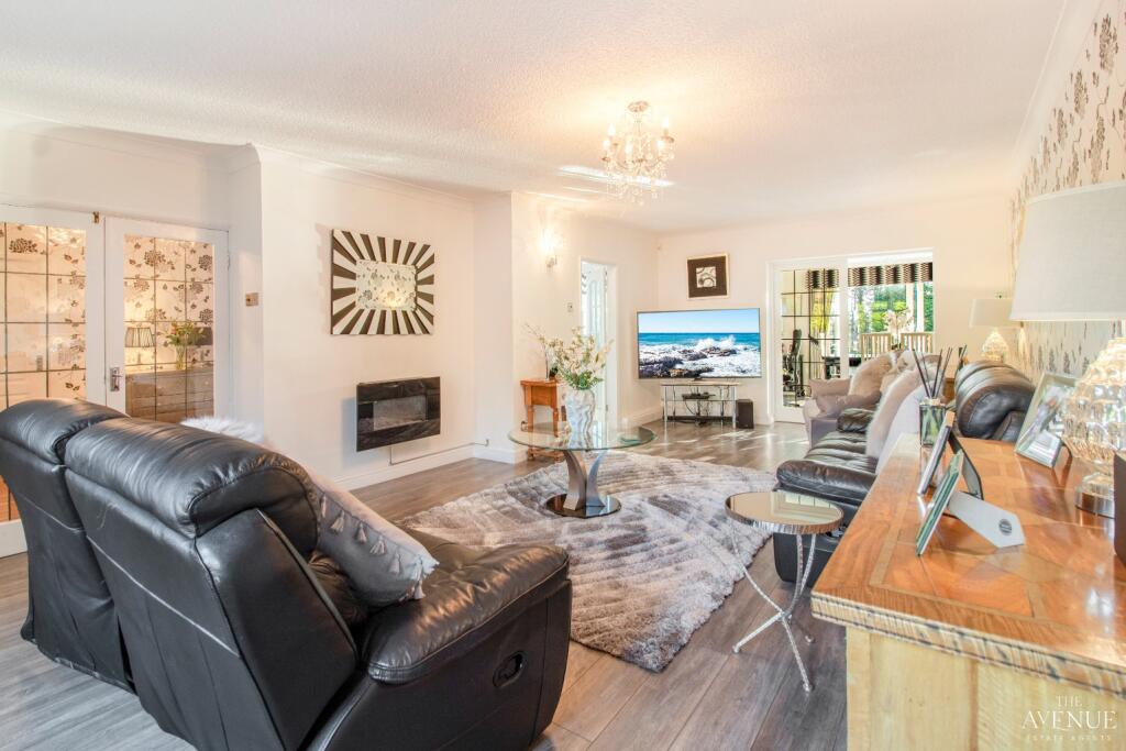 Additional image 9 of Little Sutton Lane, Sutton Coldfield