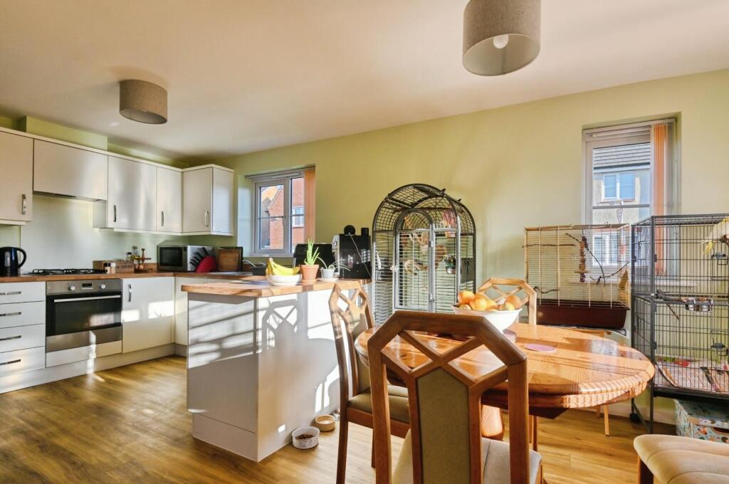 Additional image 8 of Lillingstone Avenue, Tamworth