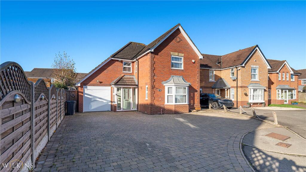 Additional image 37 of Danbury Close, Sutton Coldfield, West Midlands, B76