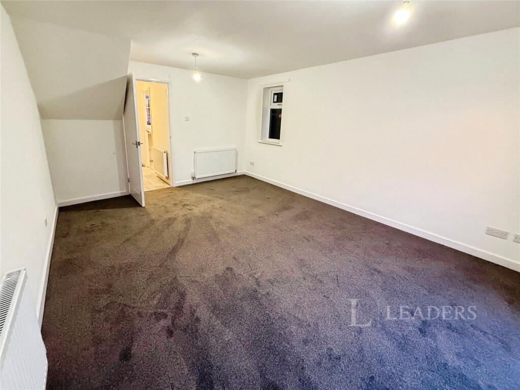 Additional image 5 of Waterways Drive, Oldbury, Warley, B69