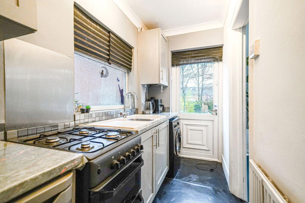 Additional image 6 of Shalford Road, Solihull