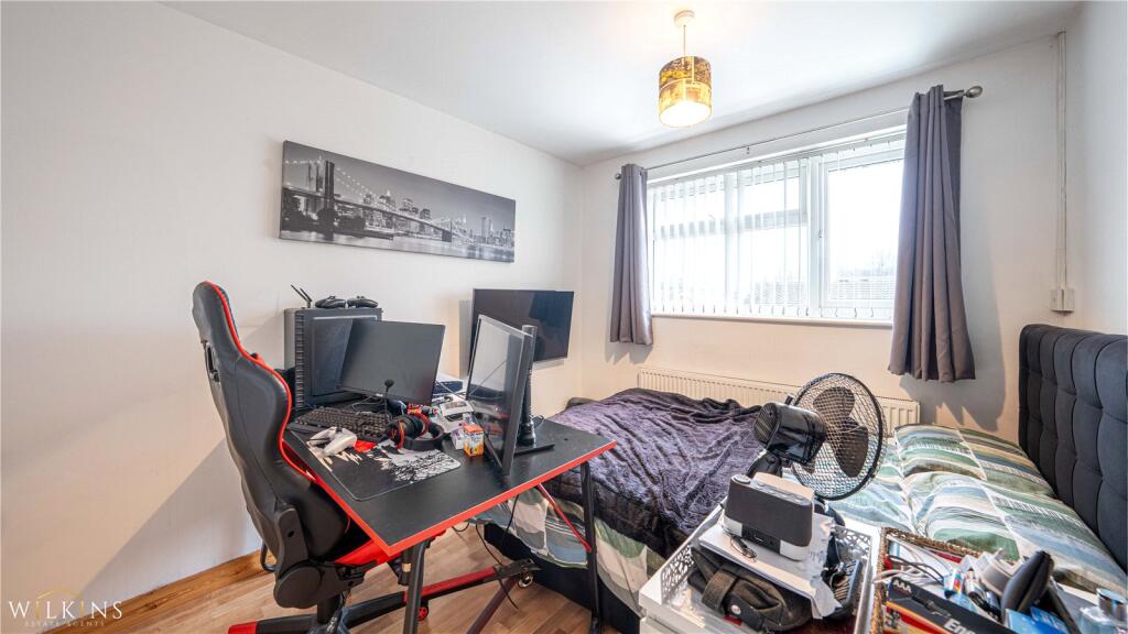 Additional image 29 of Standedge, Wilnecote, Tamworth, Staffordshire, B77