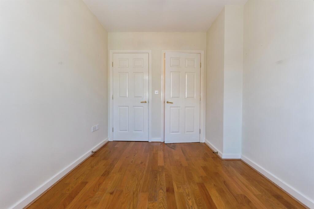 Additional image 15 of Main Street, Shirley, Solihull