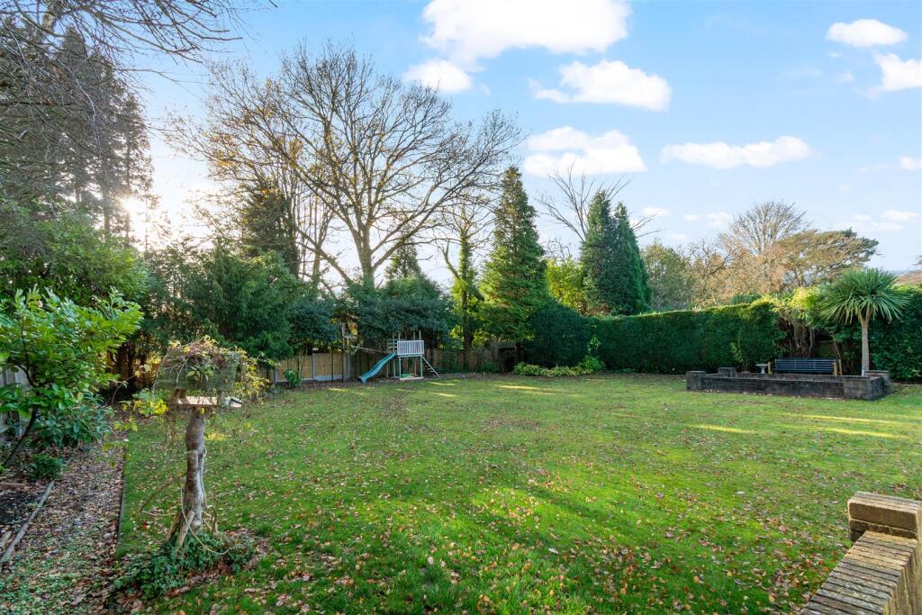 Additional image 37 of Newick Avenue, Little Aston