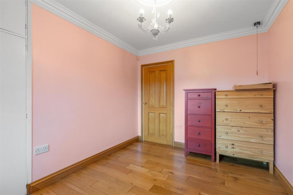 Additional image 9 of Newick Avenue, Little Aston