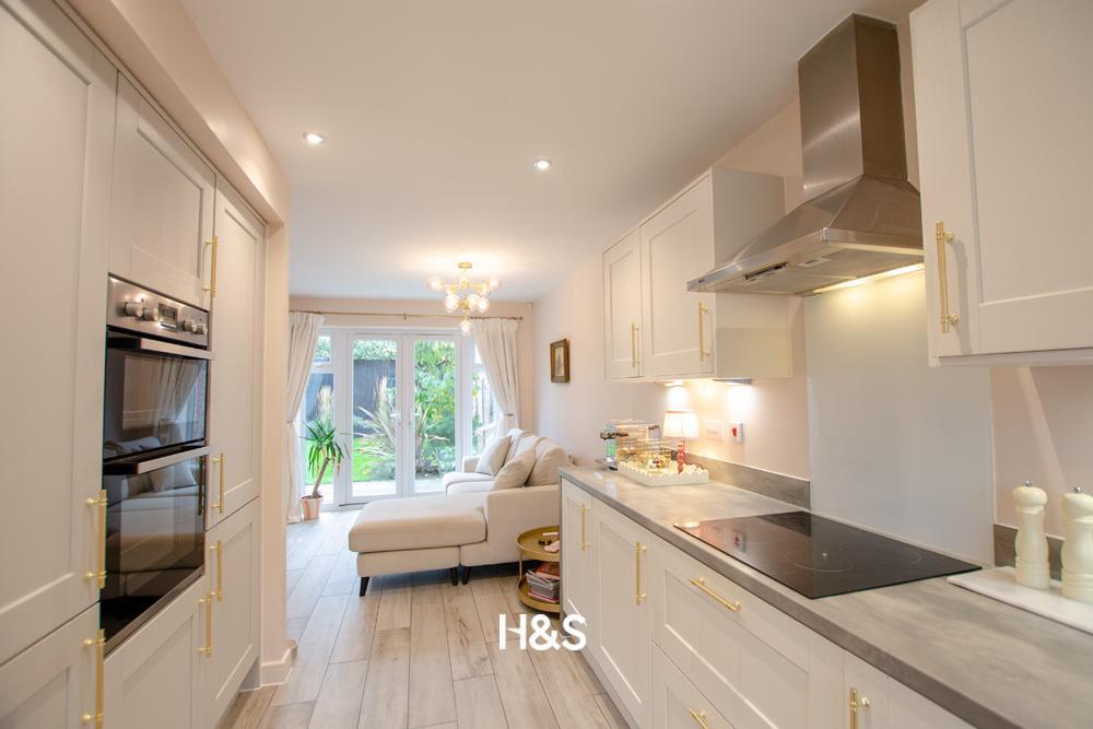 Additional image 17 of Acer Drive, Tidbury Green, Solihull