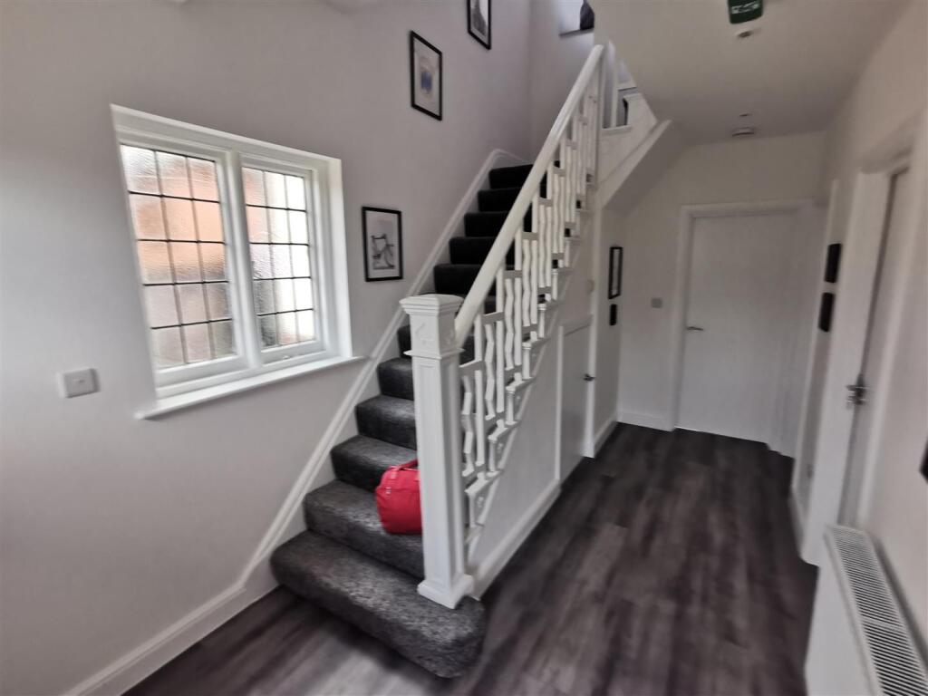 Additional image 6 of Beeches Road, West Bromwich