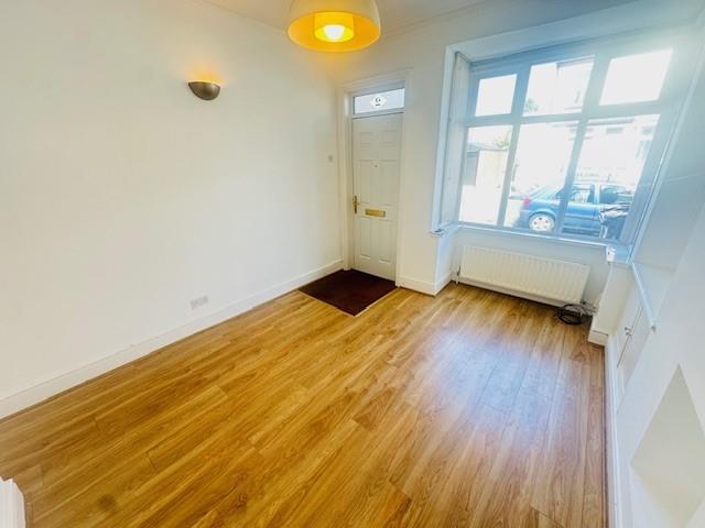 Additional image 4 of Lime Grove, Sutton Coldfield