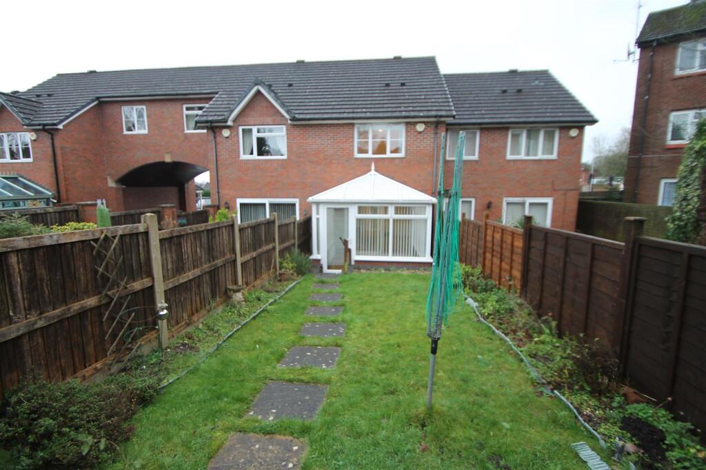 Additional image 7 of Bell End, Rowley Regis