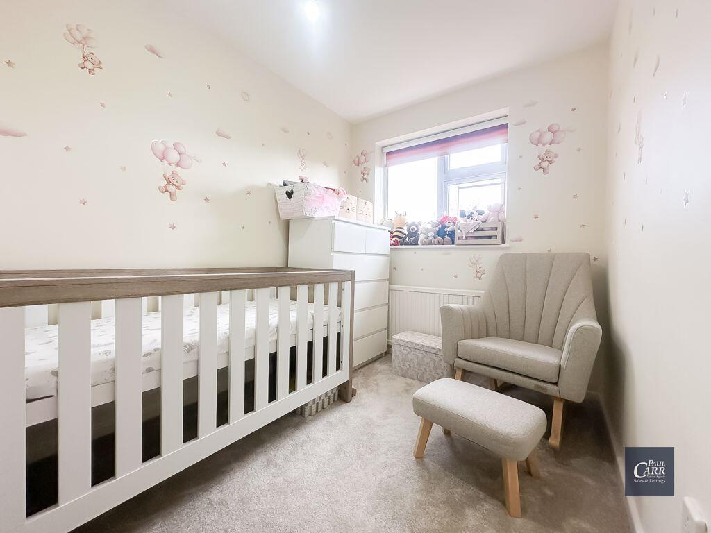 Additional image 29 of Bracken Way, Streetly, Sutton Coldfield