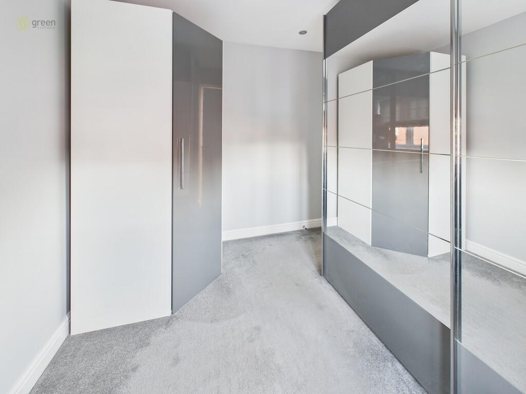 Additional image 27 of Croft Close, Two Gates