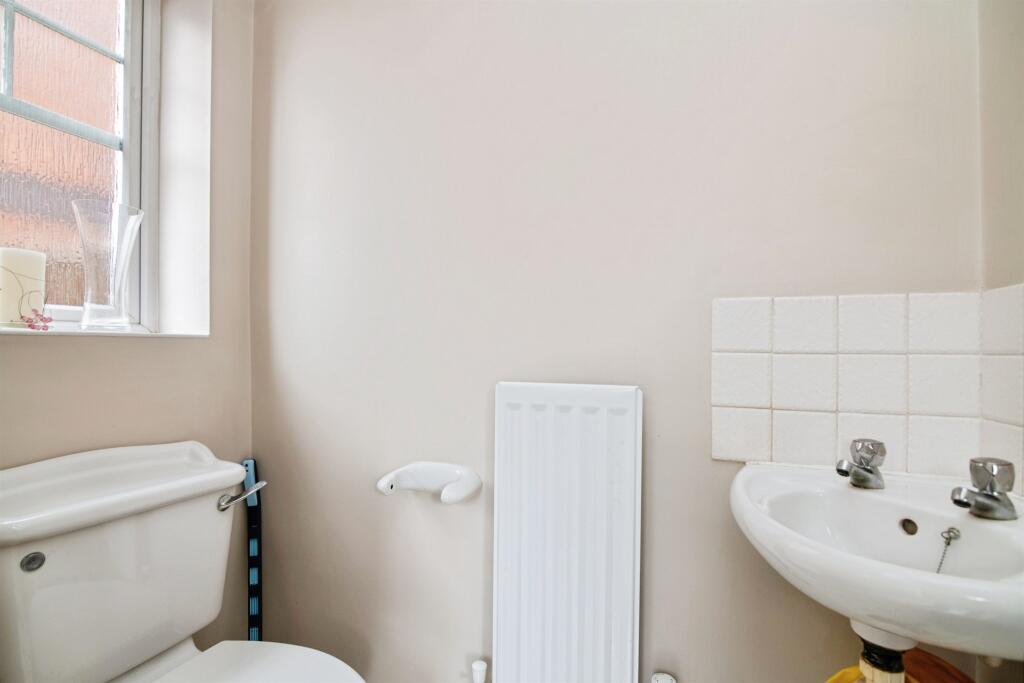 Additional image 8 of Okehampton Drive, West Bromwich