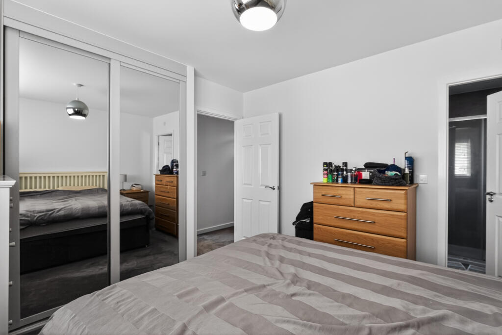 Additional image 15 of Pettifer Close, Solihull, B90