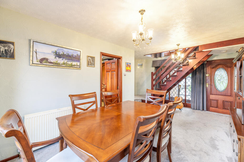 Additional image 4 of Cottesmore Close, West Bromwich, B71