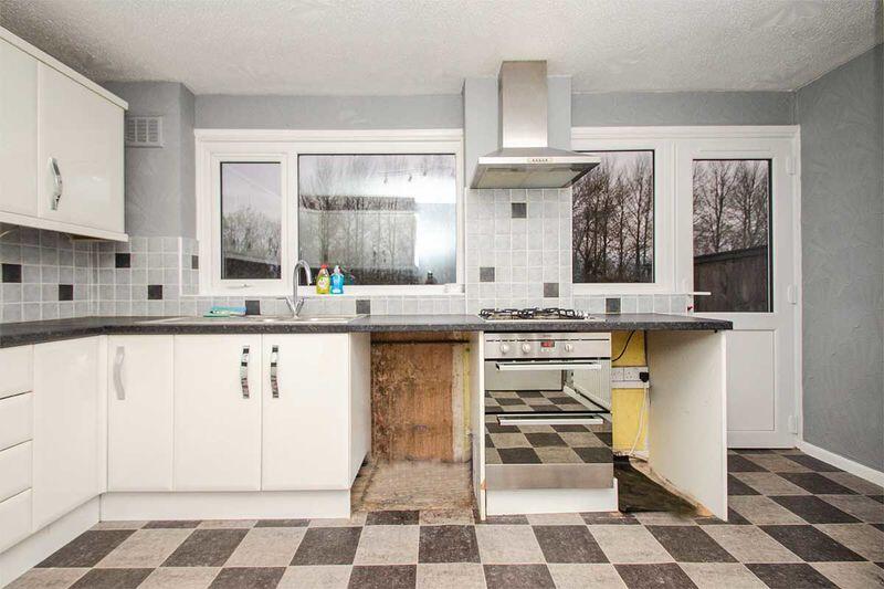 Additional image 6 of Mount Pleasant, Two Gates, Tamworth