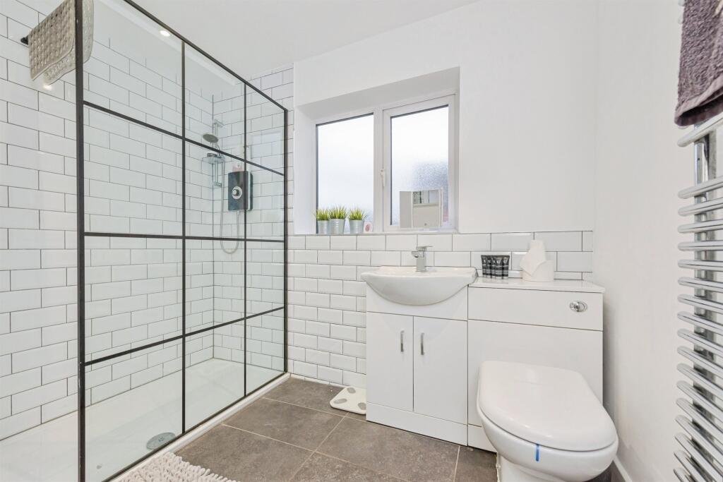 Additional image 11 of Chester Road, Sutton Coldfield