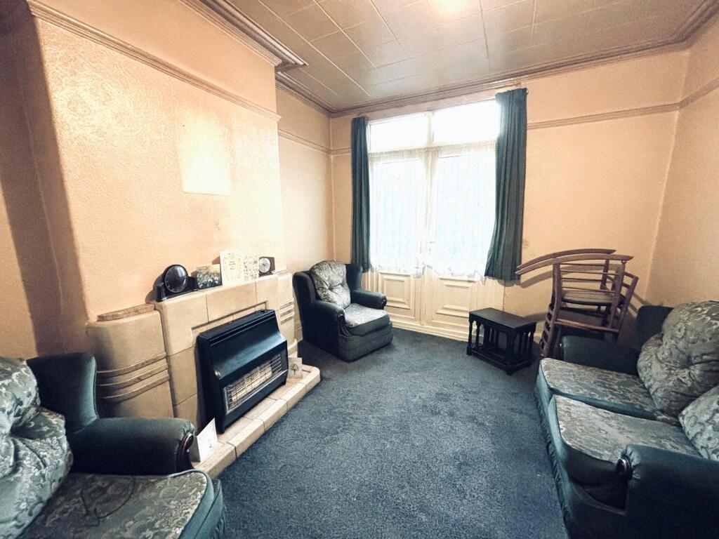 Additional image 14 of Monmouth Road, SMETHWICK, West Midlands, B67