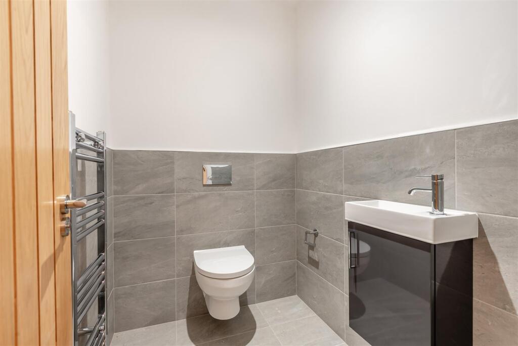 Additional image 6 of Burnett Road, Sutton Coldfield