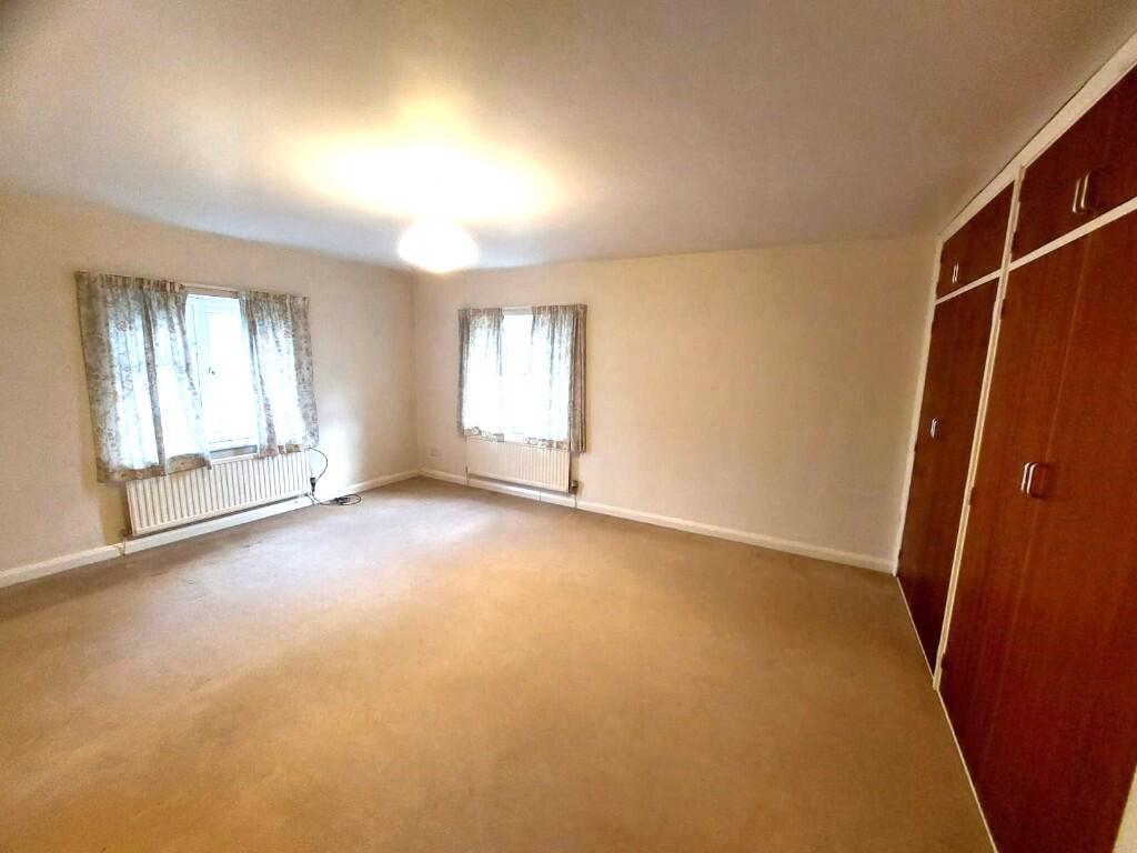 Additional image 6 of Church Lane, B78