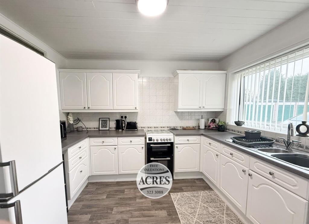 Additional image 9 of Banners Gate Road, Sutton Coldfield