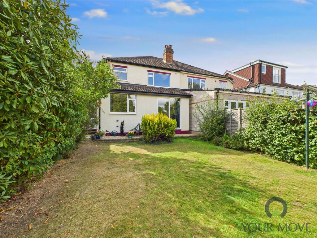 Additional image 20 of Cropthorne Road, Shirley, Solihull, West Midlands, B90