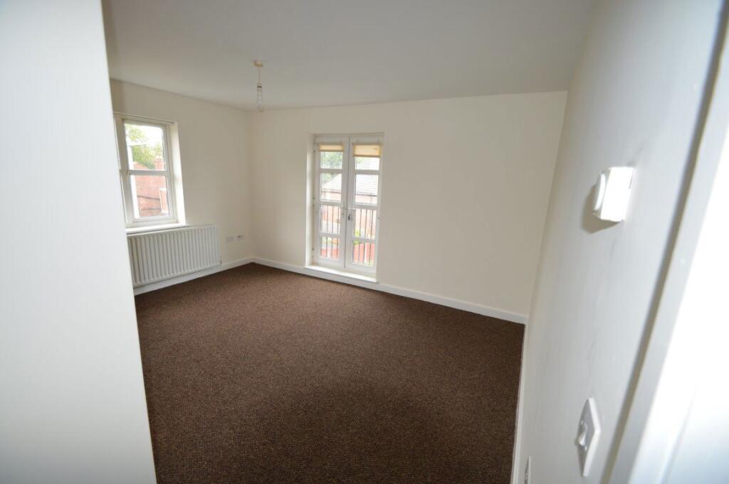 Additional image 7 of Regent Court, Oldbury