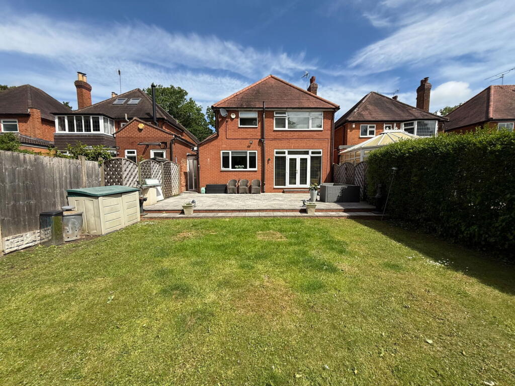 Additional image 13 of Widney Lane, Solihull, B91 3LL