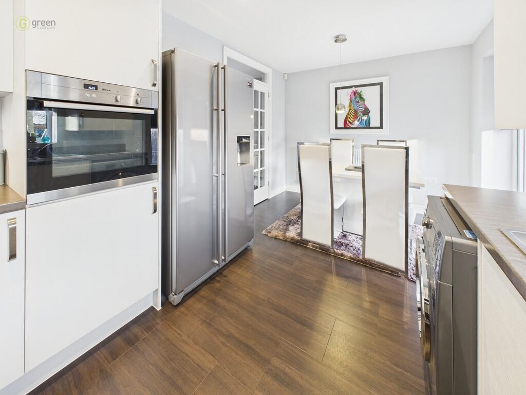 Additional image 13 of Croft Close, Two Gates