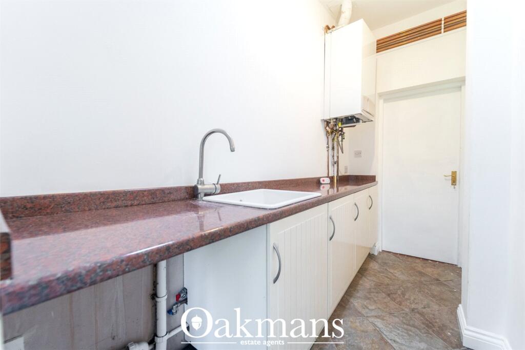 Additional image 13 of Chestnut Road, Oldbury, B68