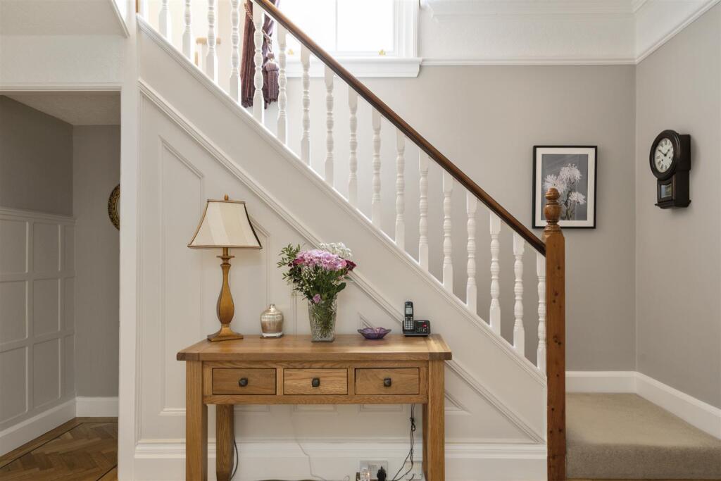 Additional image 4 of St. Bernards Road, Solihull