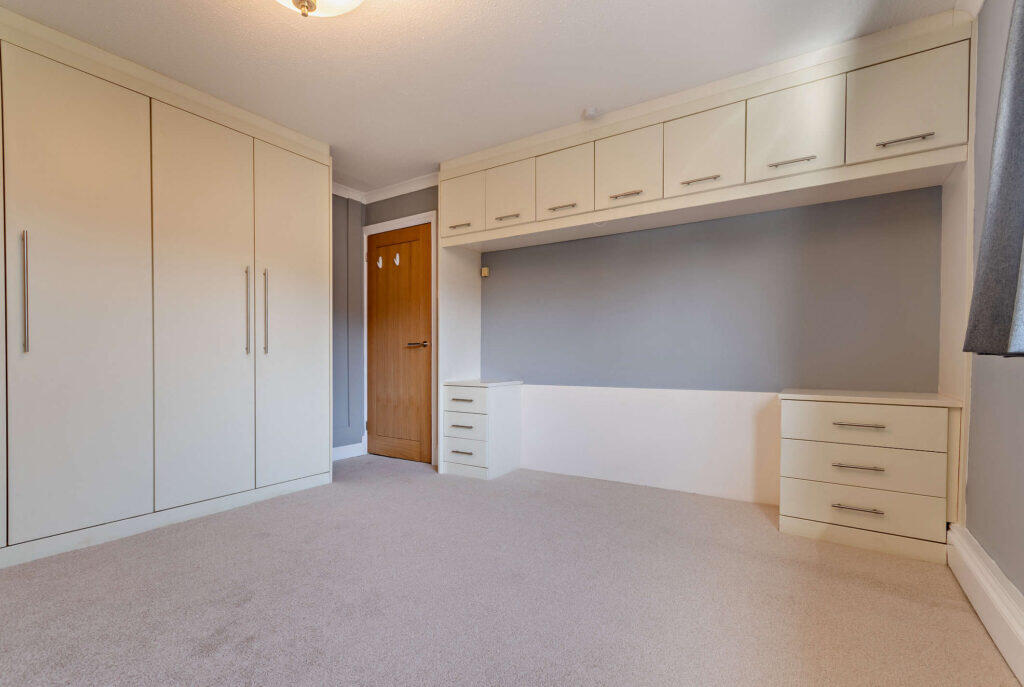 Additional image 12 of Old Bromford Lane, Birmingham, B8 2RP