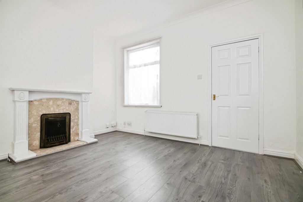 Additional image 3 of Hall Green Road, WEST BROMWICH