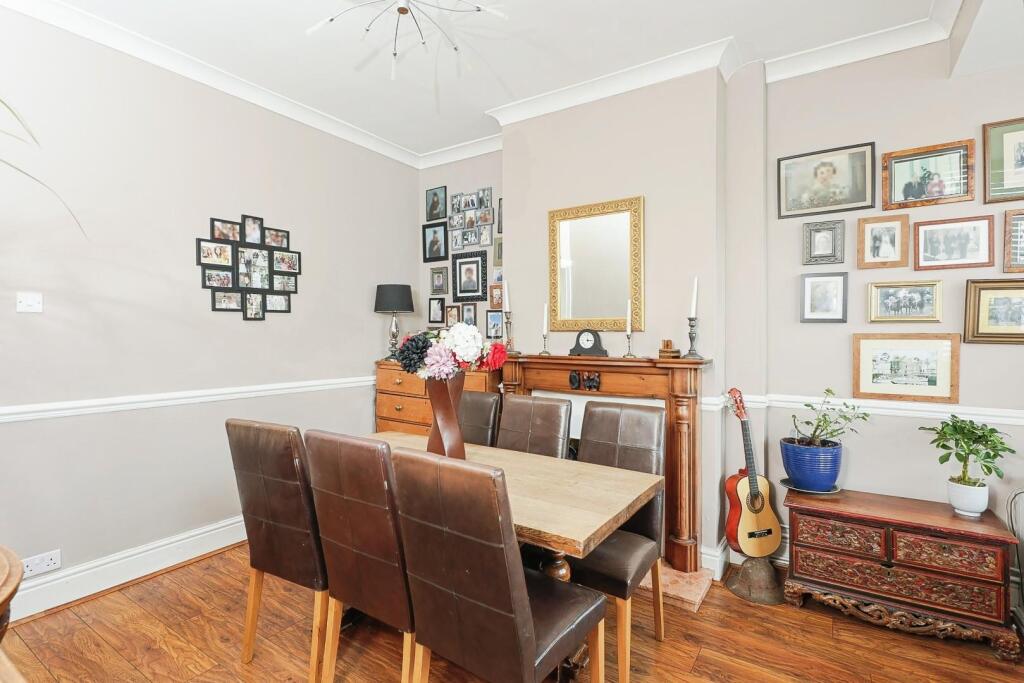 Additional image 5 of Yew Tree Road, Sutton Coldfield