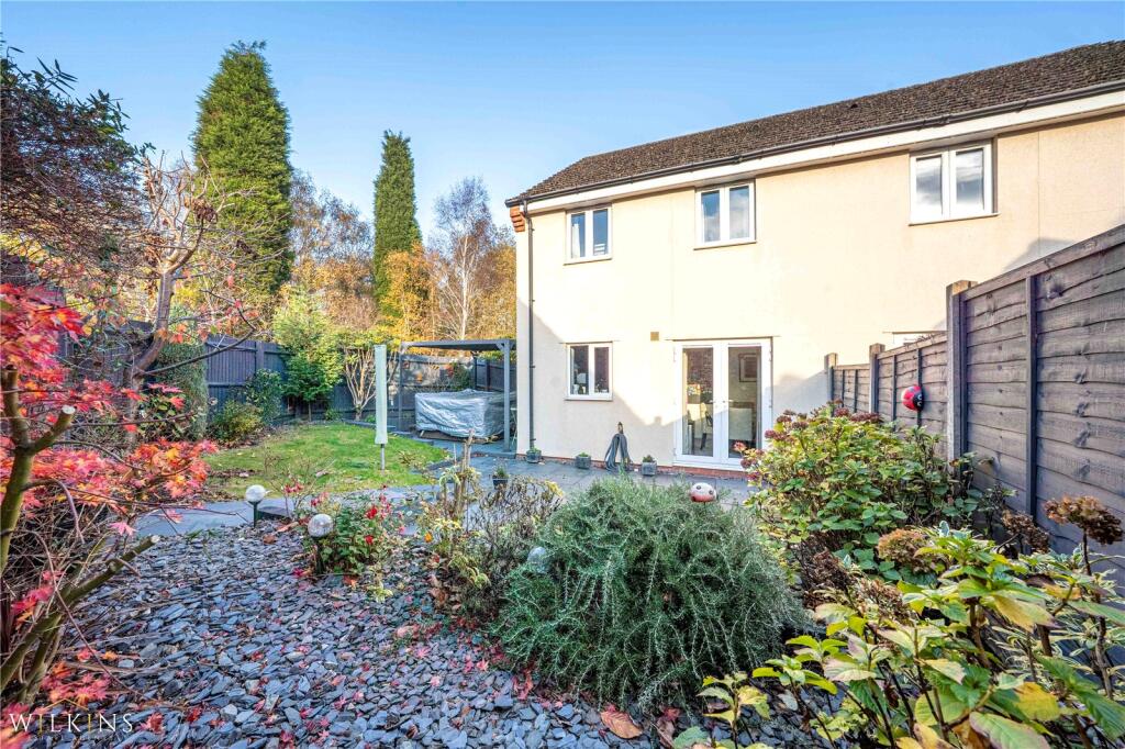 Additional image 19 of Gowan Close, Tamworth, Staffordshire, B77