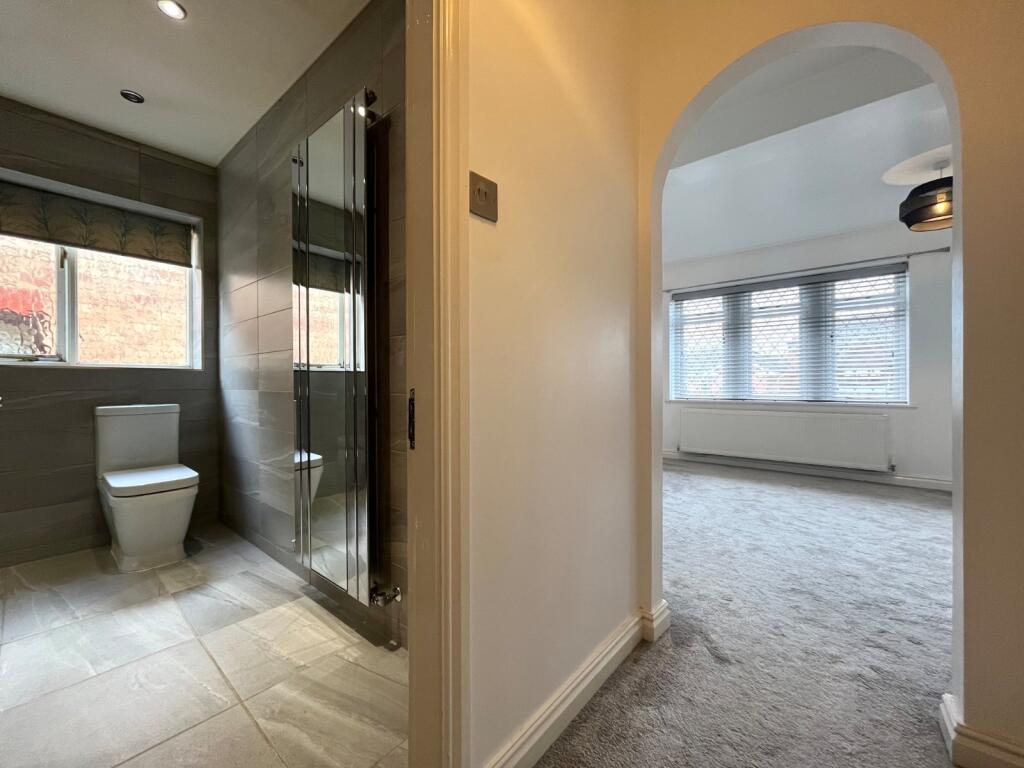 Additional image 16 of Brobury Croft, Solihull, West Midlands, B91