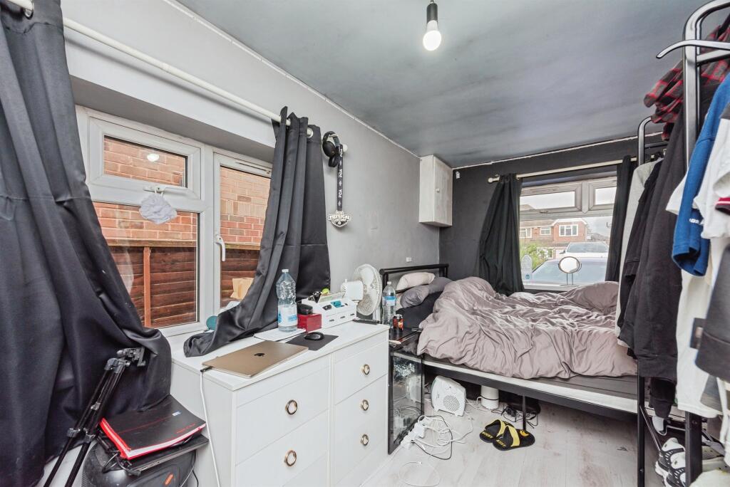 Additional image 9 of Whitehouse Common Road, SUTTON COLDFIELD