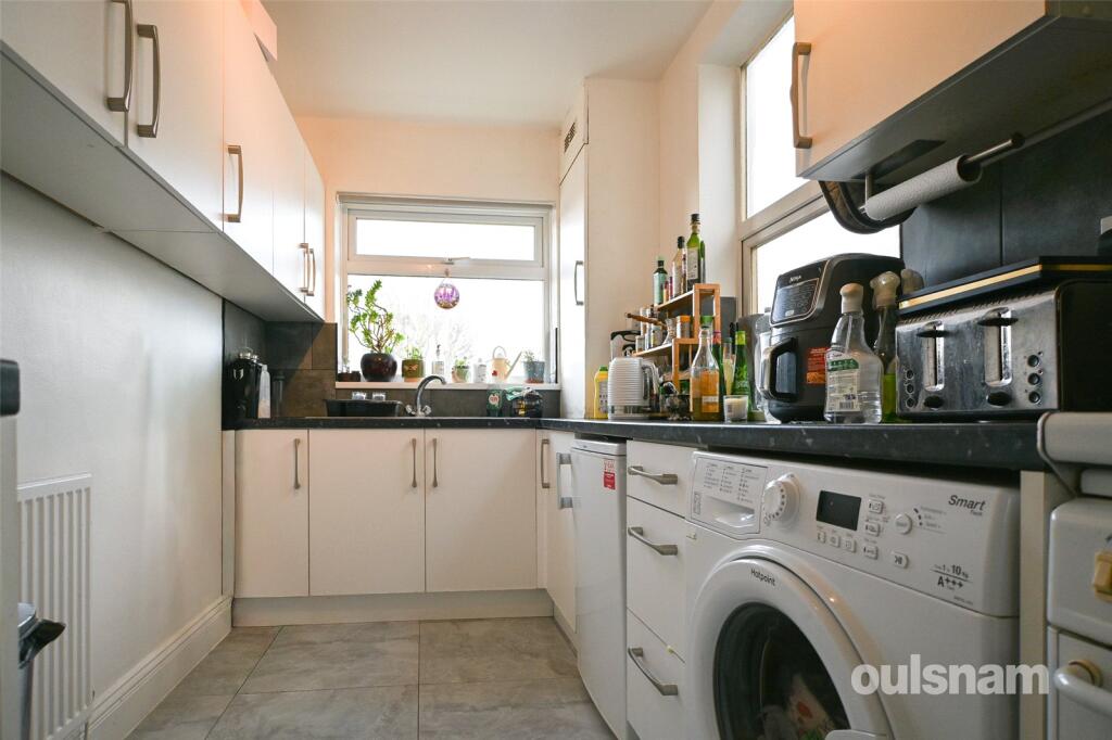 Additional image 7 of Birch Road, Oldbury, West Midlands, B68