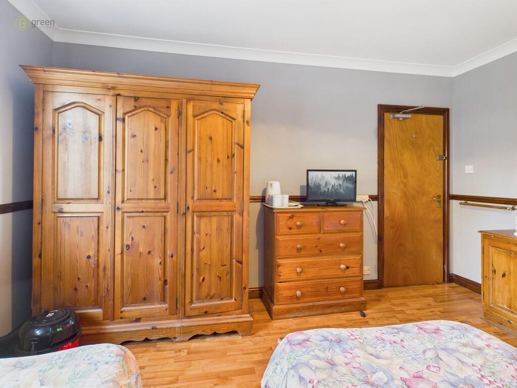 Additional image 27 of Chester Road, Sutton Coldfield