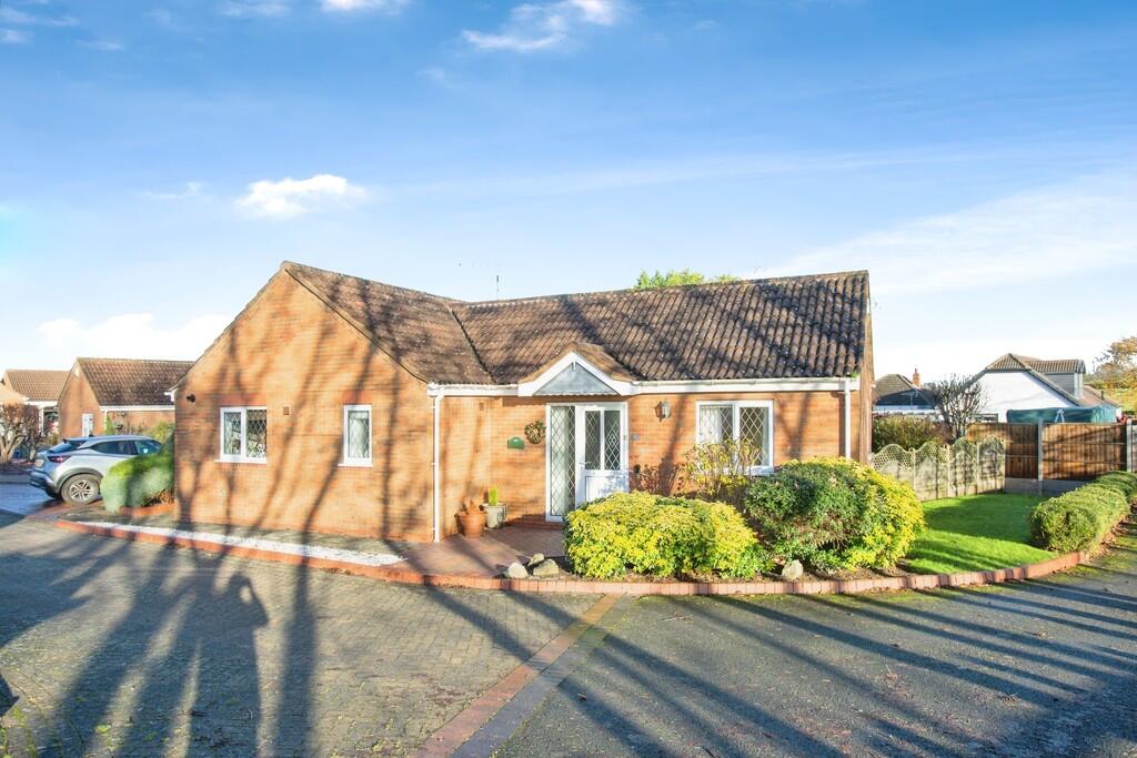 Additional image 17 of Rowan Gardens, Polesworth