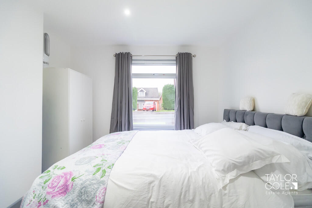 Additional image 13 of Tamworth Road, Amington