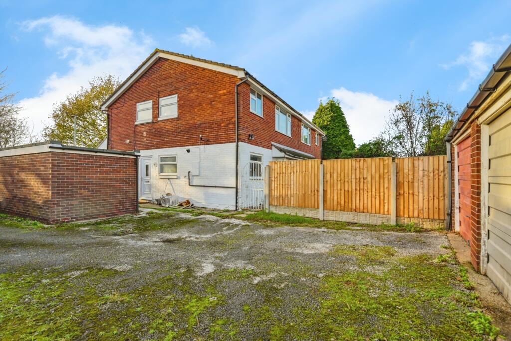 Additional image 12 of Deltic, Tamworth, Staffordshire, B77