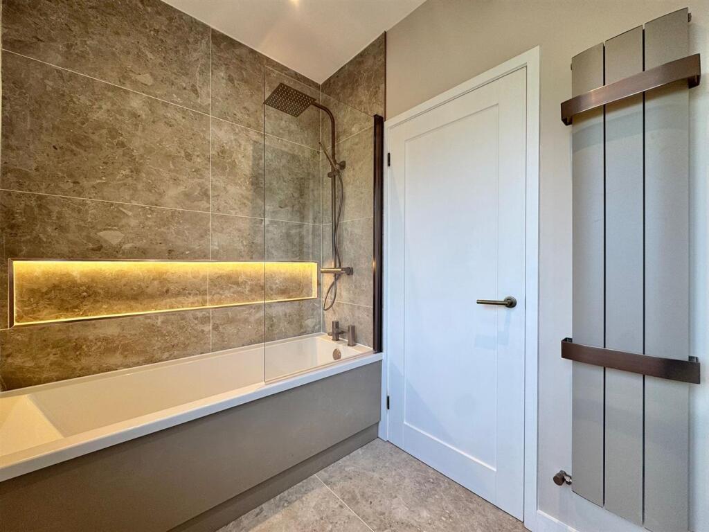 Additional image 25 of Springfield Crescent, Sutton Coldfield, B76 2SS