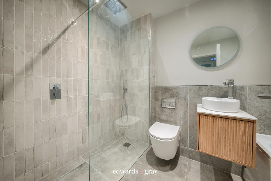 Additional image 14 of Haunch Lane, Lea Marston, Sutton Coldfield, B76 0BX